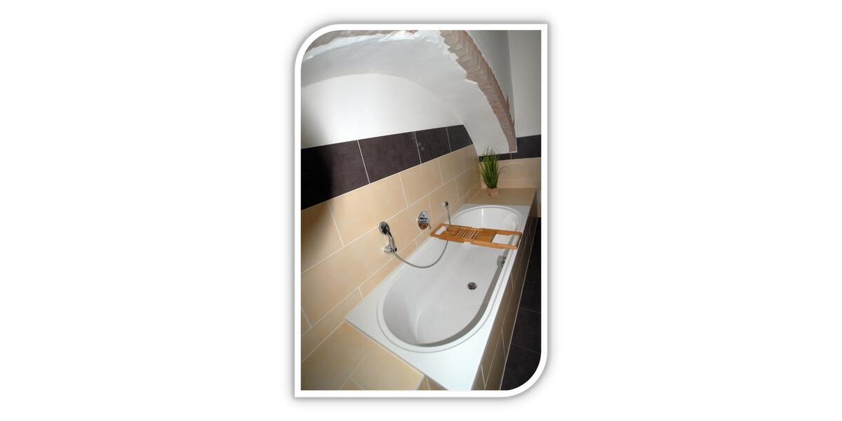 Etagenwohnung Schleiz - 3 Zimmer, 100 m&sup2;, 800&euro; | Angebot:26003734