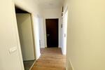 Etagenwohnung Plauen - 2 Zimmer, 46 m&sup2;, 310&euro; | Angebot:25254307