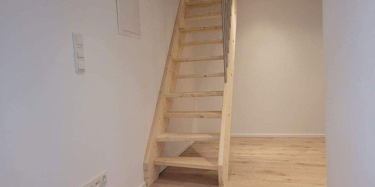 Mehrfamilienhaus, Wohnhaus Reichenbach Oberreichenbach - 1 Zimmer, 410 m&sup2;, 478.000&euro; | Angebot:25724170