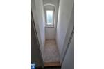 Etagenwohnung Plauen - 2 Zimmer, 58 m&sup2;, 280&euro; | Angebot:24571758