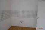 Etagenwohnung Plauen Stadtmitte - 4 Zimmer, 95 m&sup2;, 72.000&euro; | Angebot:26723147