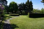Bungalow Oelsnitz - 1 Zimmer, 40 m&sup2;, 72.000&euro; | Angebot:26570364