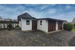 Einfamilienhaus Falkenstein - 5 Zimmer, 135 m&sup2;, 99.000&euro; | Angebot:26474667