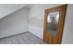 Dachgeschoßwohnung Adorf/Vogtland Vogtland - 3 Zimmer, 89 m&sup2;, 550&euro; | Angebot:24015042