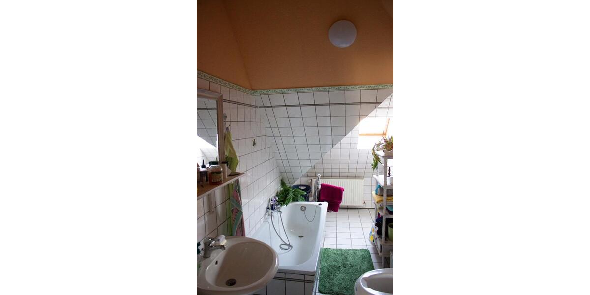 Mehrfamilienhaus, Wohnhaus Plauen - 320.000&euro; | Angebot:26049507