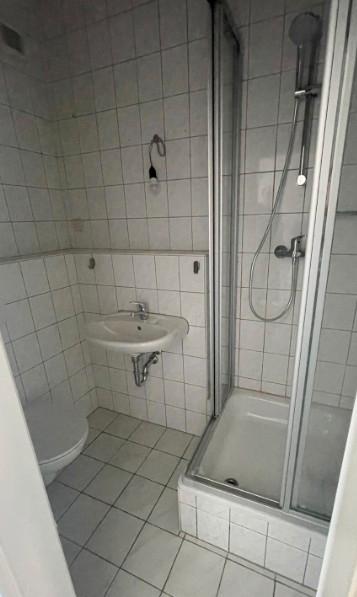 Etagenwohnung Falkenstein/Vogtland Vogtland - 2 Zimmer, 50 m&sup2;, 275&euro; | Angebot:23183678