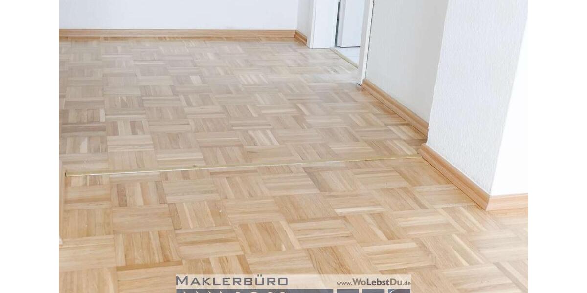 Dachgeschoßwohnung Zeulenroda-Triebes Triebes - 1 Zimmer, 52 m&sup2;, 255&euro; | Angebot:25292597