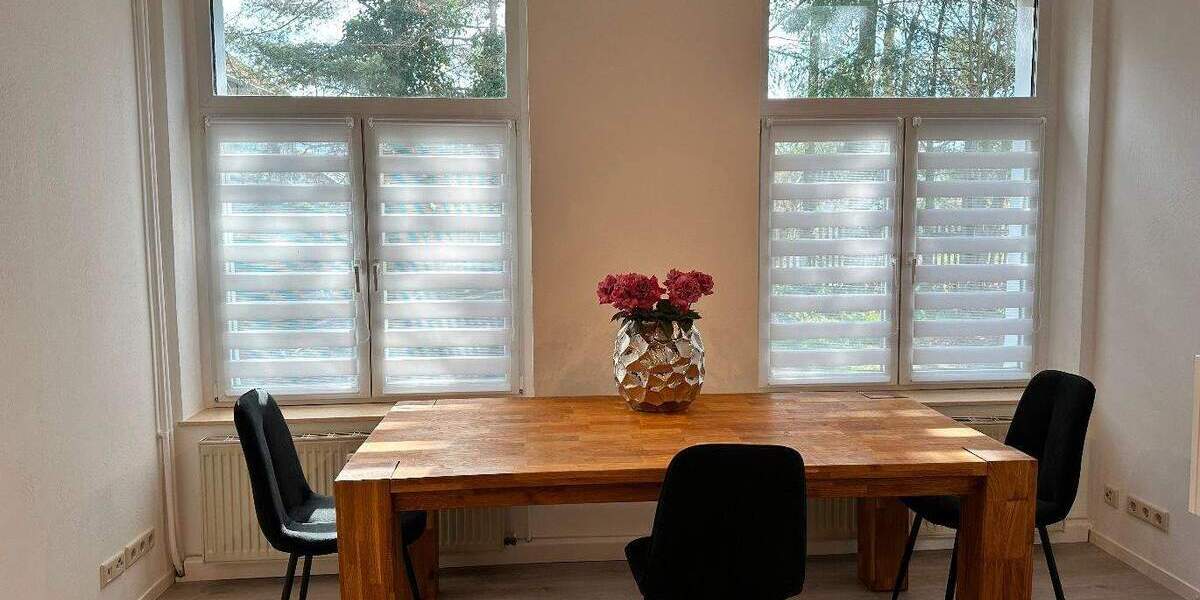 Gewerbeobjekt Langenwolschendorf - 299&euro; | Angebot:25782917