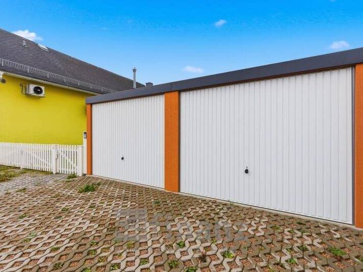 Einfamilienhaus Mehlteuer Mehltheuer - 3 Zimmer, 85 m&sup2;, 250.000&euro; | Angebot:25746526