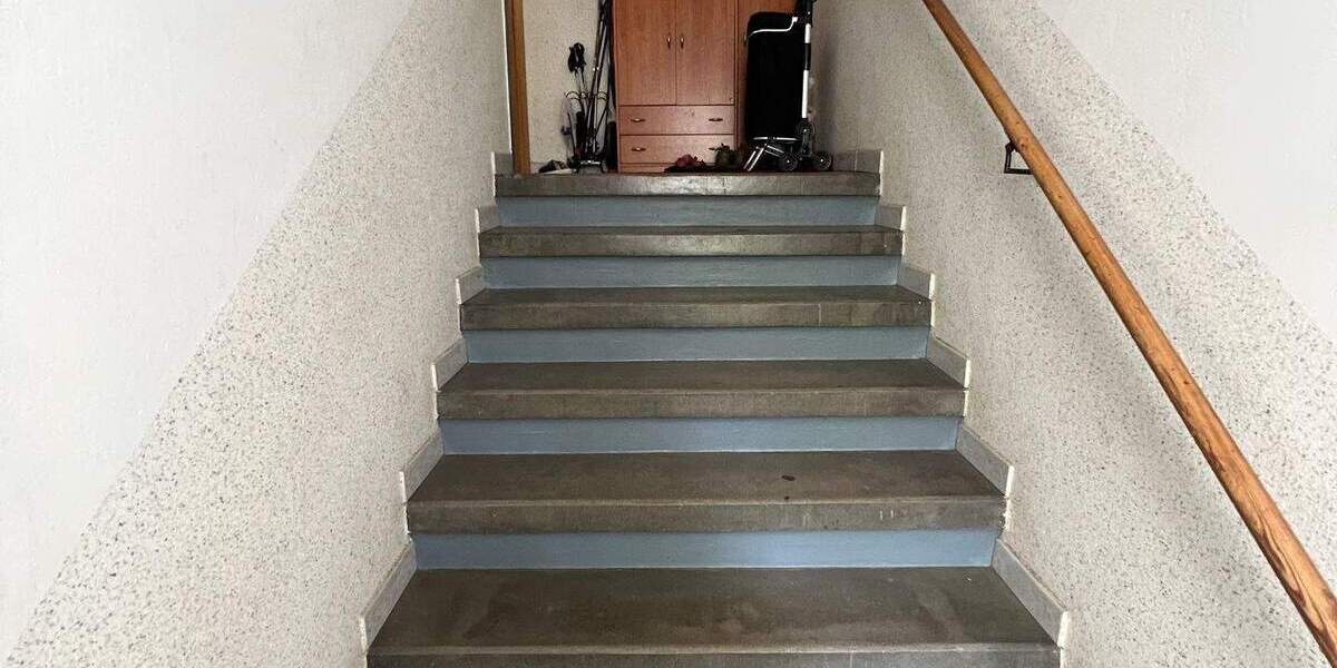 Mehrfamilienhaus, Wohnhaus Plauen Ostvorstadt - 1 Zimmer, 290 m&sup2;, 265.000&euro; | Angebot:25708225