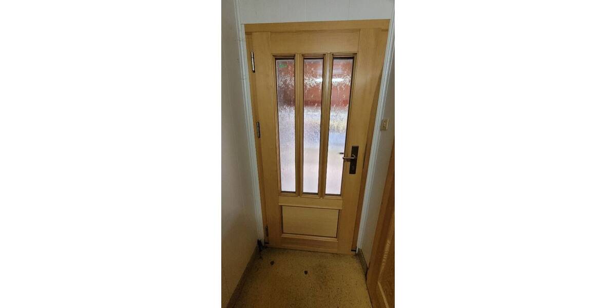 Einfamilienhaus Zobes Zobes - 6 Zimmer, 100 m&sup2;, 150.000&euro; | Angebot:25997736