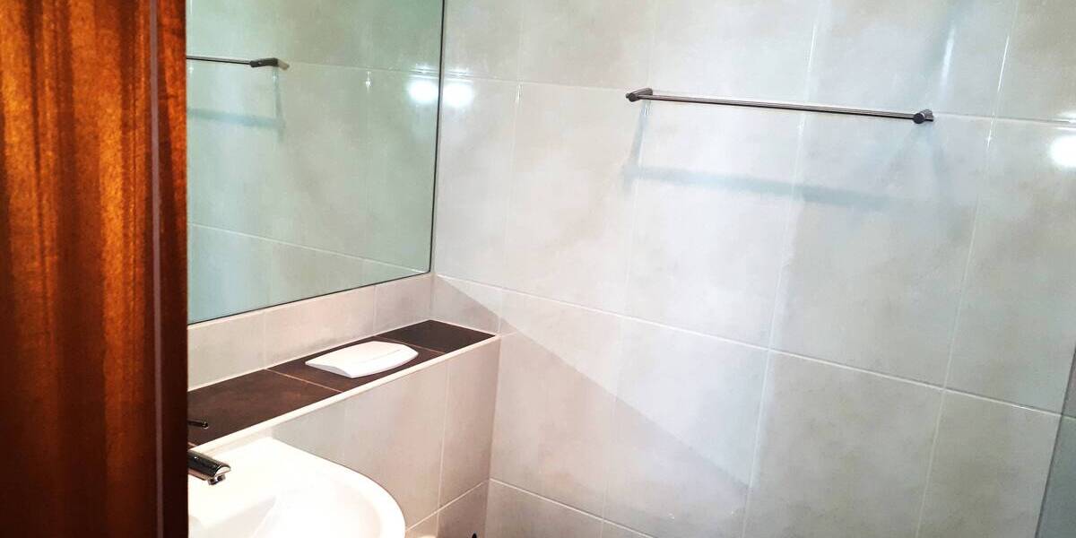 Gewerbeobjekt Markneukirchen Erlbach - 650.000&euro; | Angebot:25675569