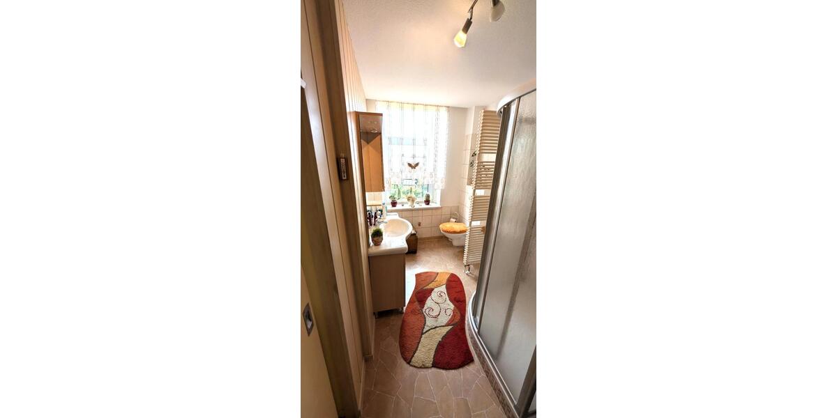 Reihenhaus Pausa-Mühltroff Mühltroff - 8 Zimmer, 100 m&sup2;, 68.000&euro; | Angebot:26150370