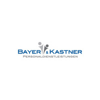 Facharzt (m/w/d) - Innere Medizin pluss Personalmanagement GmbH DOCWISE Frankfurt Plauen, Vogtland 08523