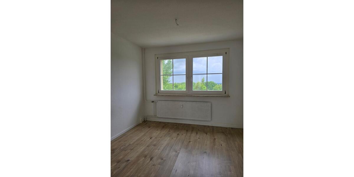 Etagenwohnung Schöneck/Vogtland Vogtland - 2 Zimmer, 46 m&sup2;, 254&euro; | Angebot:23553294