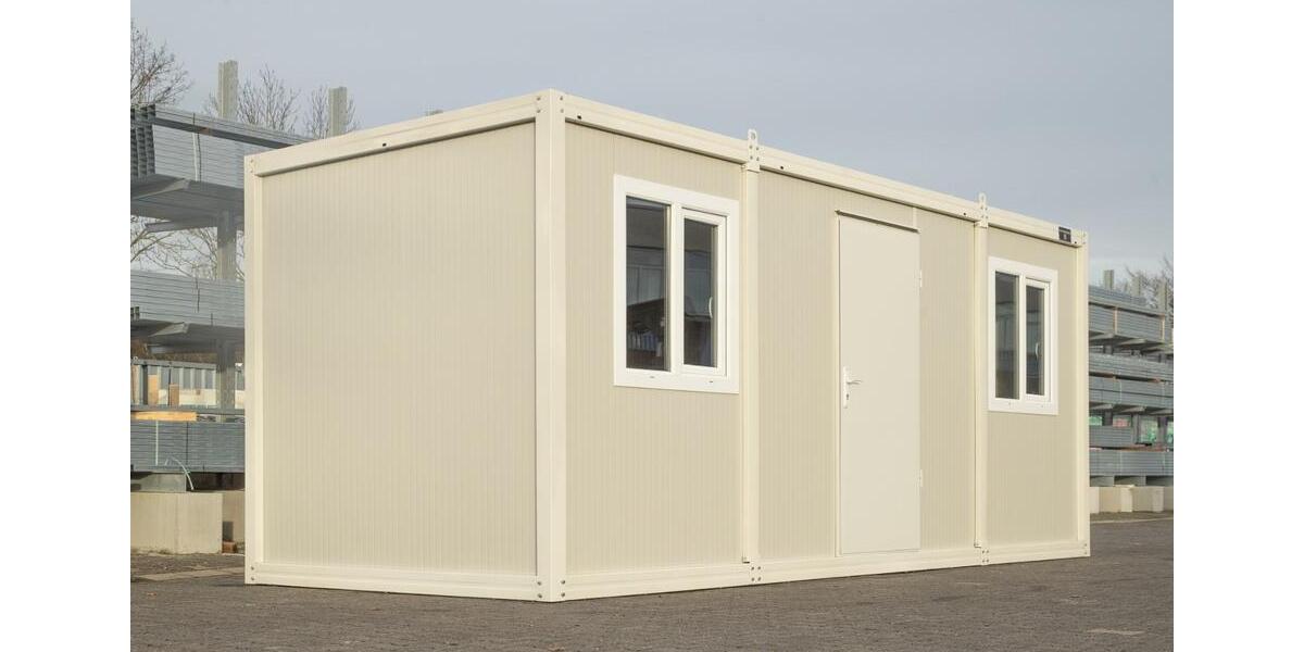 Gewerbeobjekt Plauen Altstadt - 3.570&euro; | Angebot:17385881