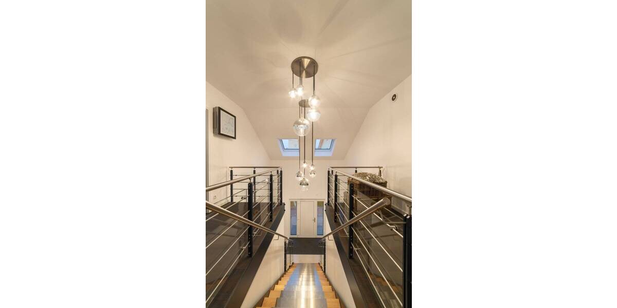 Mehrfamilienhaus, Wohnhaus Plauen Vogtland Westend - 6 Zimmer, 301 m&sup2;, 378.579&euro; | Angebot:25710522