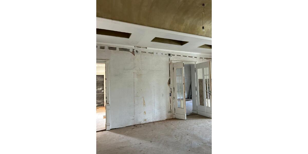 Villa Reichenbach im Vogtland Obermylau - 27 Zimmer, 920 m&sup2;, 60.000&euro; | Angebot:25812788