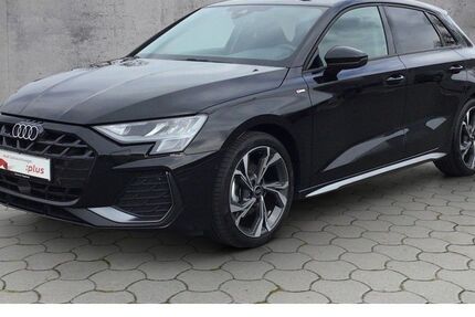 Audi A3 29.900 km 30.780 &euro; Plauen 08527