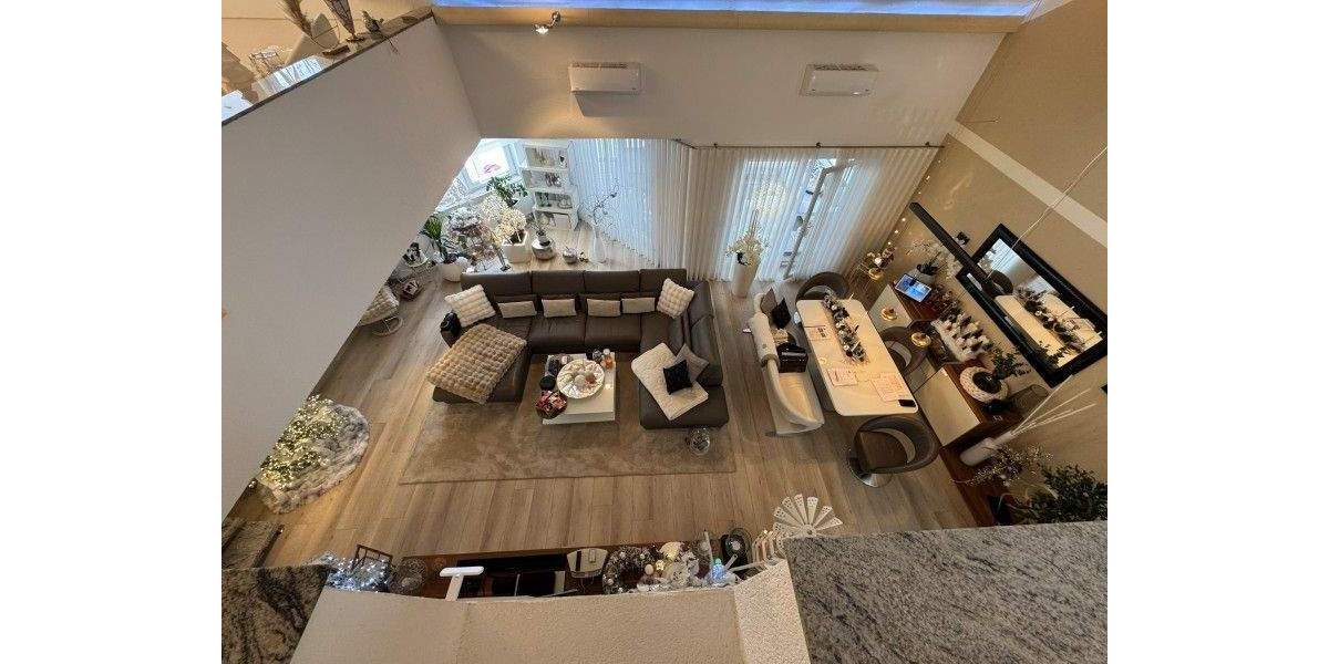 Einfamilienhaus Reichenbach - 6 Zimmer, 253 m&sup2;, 399.000&euro; | Angebot:25738178