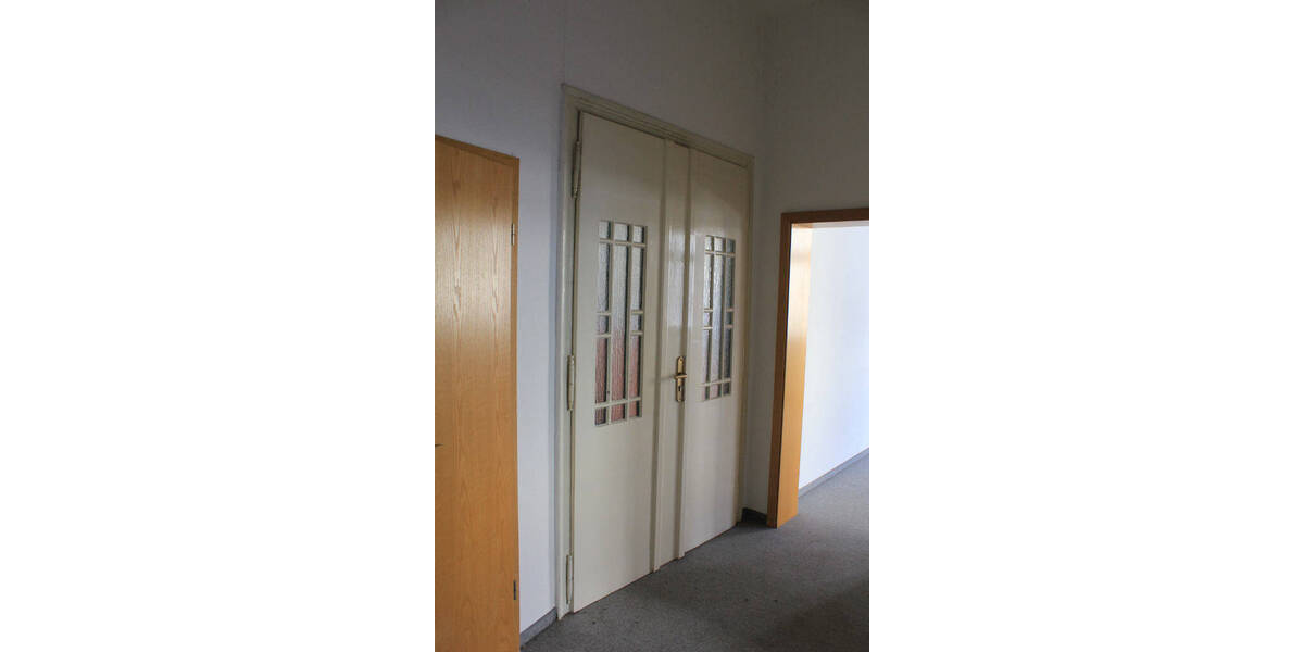 Etagenwohnung Reichenbach/V. Reichenbach - 2 Zimmer, 57 m&sup2;, 20.000&euro; | Angebot:26157452