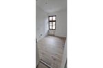 Etagenwohnung Lengenfeld - 2 Zimmer, 48 m&sup2;, 312&euro; | Angebot:26662899