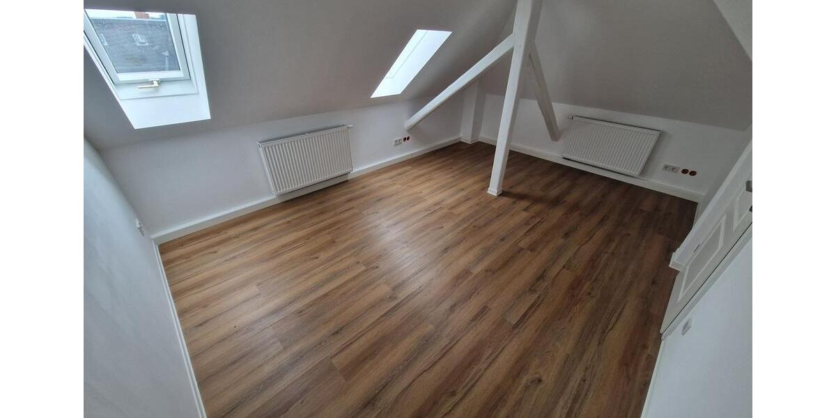 Etagenwohnung Auerbach/Vogtland Vogtland - 4 Zimmer, 140 m&sup2;, 840&euro; | Angebot:21812249