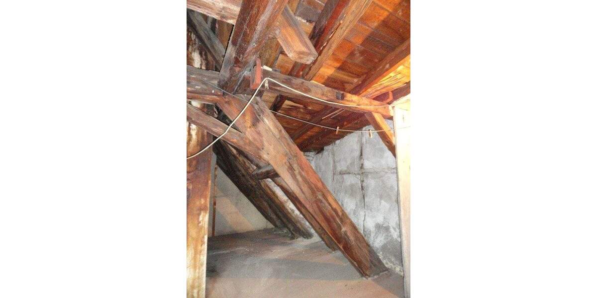 Einfamilienhaus Reichenbach - 5 Zimmer, 95 m&sup2;, 35.000&euro; | Angebot:25662060