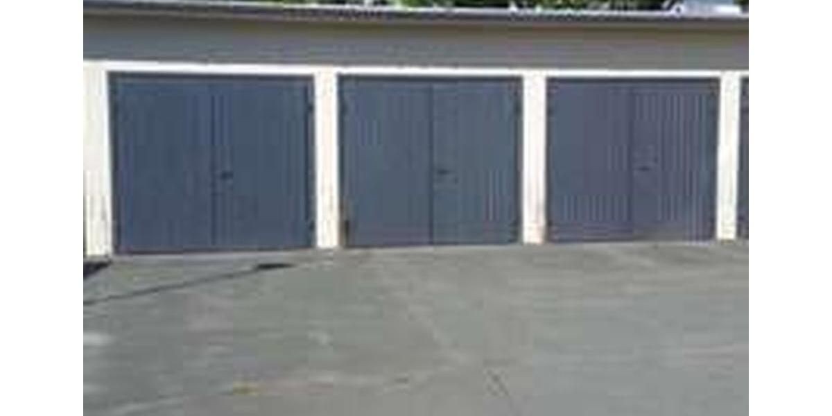 Dachgeschoßwohnung Hof Christiansreuth - 5 Zimmer, 110 m&sup2;, 800&euro; | Angebot:25652537