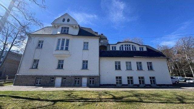 Gewerbeobjekt Auerbach - 1 Zimmer, 449.000&euro; | Angebot:25686138