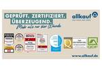 Bungalow Weischlitz Kleinzöbern - 5 Zimmer, 165 m&sup2;, 365.839&euro; | Angebot:26723946