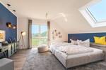 Einfamilienhaus Klingenthal Sachsenberg - 3 Zimmer, 115 m&sup2;, 230.879&euro; | Angebot:26741196