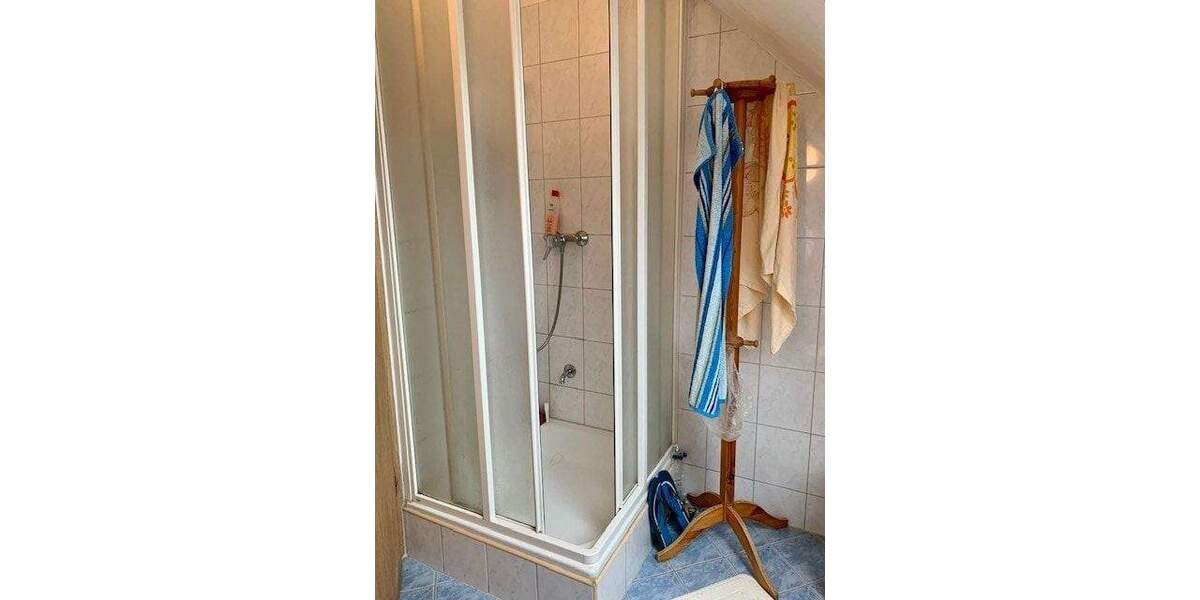 Einfamilienhaus Neumark - 6 Zimmer, 134 m&sup2;, 245.000&euro; | Angebot:25741471