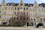 Mehrfamilienhaus, Wohnhaus Plauen Westend - 420.000&euro; | Angebot:26742009
