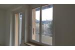 Etagenwohnung Plauen - 2 Zimmer, 49 m&sup2;, 49.500&euro; | Angebot:26470234