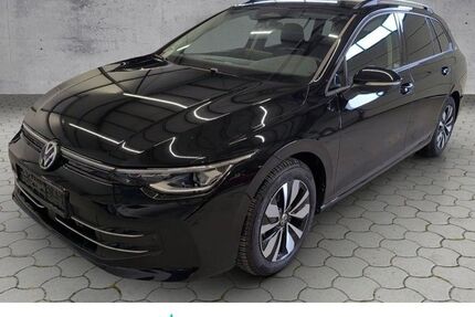 VW Golf 24.800 km 26.580 &euro; Plauen 08527