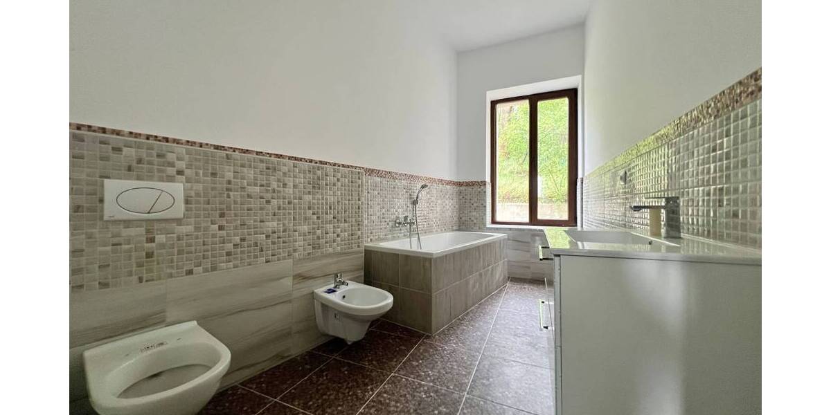 Mehrfamilienhaus, Wohnhaus Plauen Westend - 1 Zimmer, 370 m&sup2;, 355.000&euro; | Angebot:25781128