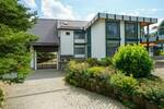 Mehrfamilienhaus, Wohnhaus Falkenstein - 2 Zimmer, 593 m&sup2;, 1.350.000&euro; | Angebot:26570361