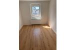 Etagenwohnung Rehau - 4 Zimmer, 76 m&sup2;, 700&euro; | Angebot:26580912