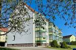 Etagenwohnung Mylau Mylau - 3 Zimmer, 59 m&sup2;, 29.000&euro; | Angebot:26596505