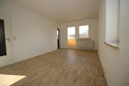 Wohnung Rosenbach/Vogtland Vogtland - 3 Zimmer, 57 m&sup2;, 357&euro; | Angebot:25230901
