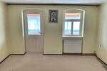 Einfamilienhaus Bad Elster Sohl - 6 Zimmer, 110 m&sup2;, 91.000&euro; | Angebot:26556587