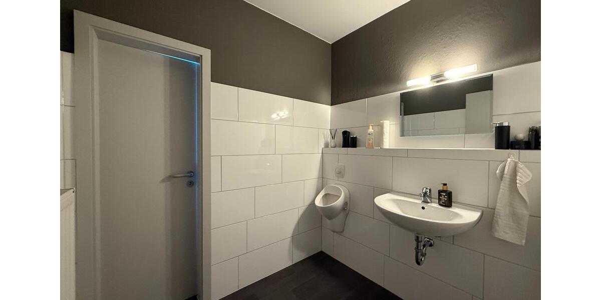 Gewerbeobjekt Plauen Alt Chrieschwitz - 1.400&euro; | Angebot:26063671