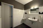 Gewerbeobjekt Plauen Alt Chrieschwitz - 1.400&euro; | Angebot:26063671