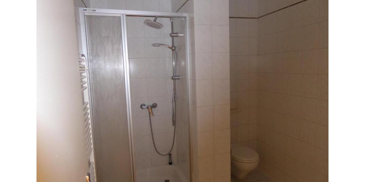 Etagenwohnung Plauen Altstadt - 2 Zimmer, 54 m&sup2;, 340&euro; | Angebot:25908675