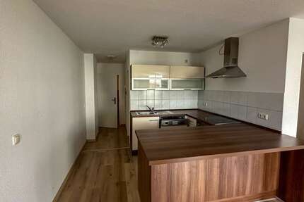 Wohnung Plauen - 1 Zimmer, 42 m&sup2;, 280&euro; | Angebot:25915792