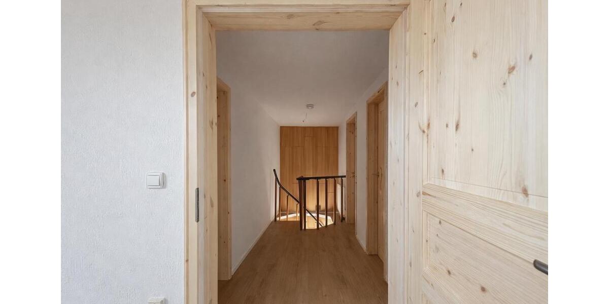 Reihenhaus Falkenstein/Vogtland Vogtland - 230.000&euro; | Angebot:26710923