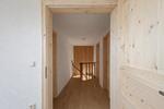 Reihenhaus Falkenstein/Vogtland Vogtland - 230.000&euro; | Angebot:26710923