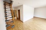 Maisonettenwohnung Reichenbach im Vogtland - 3 Zimmer, 69 m&sup2;, 380&euro; | Angebot:21650790