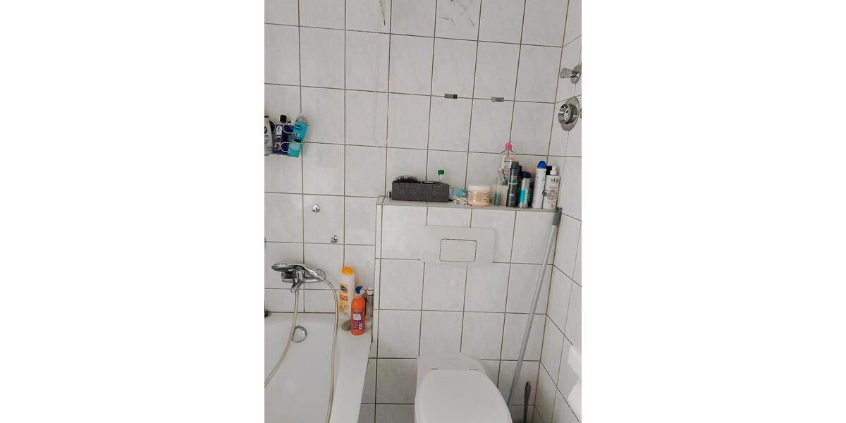 Etagenwohnung Plauen - 2 Zimmer, 47 m&sup2;, 37.500&euro; | Angebot:25499282